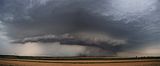 Unwetter_Panorama4