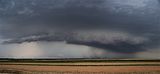 Unwetter_Panorama5