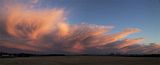 81_89_Panorama3