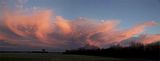 93_102_Panorama2