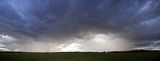 Panorama_83_91