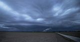 Gewitter_Panorama1
