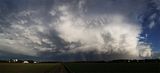 Schauer02_Panorama