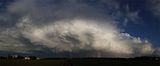 Schauer03_Panorama