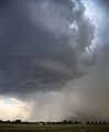 52_54_Panorama1