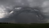 52_69_Panorama1