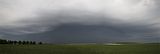 6_15_Panorama1
