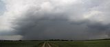 8_14_Gewitter_Panorama2