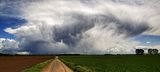 89_92_Panorama1
