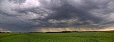 Gewitter_Panorama18_24