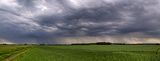 Gewitterpanorama_7_13