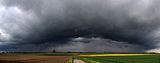 Gewitter_048_053_Panorama1