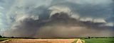 057_064_Pano_HDR