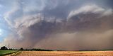 072_075_Panorama_HDR