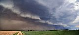 Unbenanntes_Panorama1_HDR