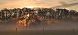 020_Pano