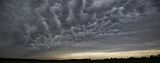 Mammatus_Panorama1