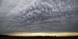 Mammatus_Panorama3
