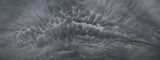Mammatus_Panorama4