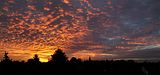 Morgenrot_Panorama1