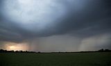 51_52_Panorama1