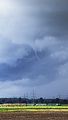 Funnel_01