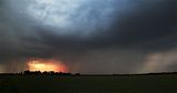 Septembergewitter2