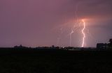 Blitz_002