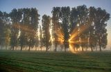165_6_7
