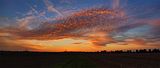 036_040_044_Panorama1