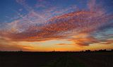 048_052_Panorama1