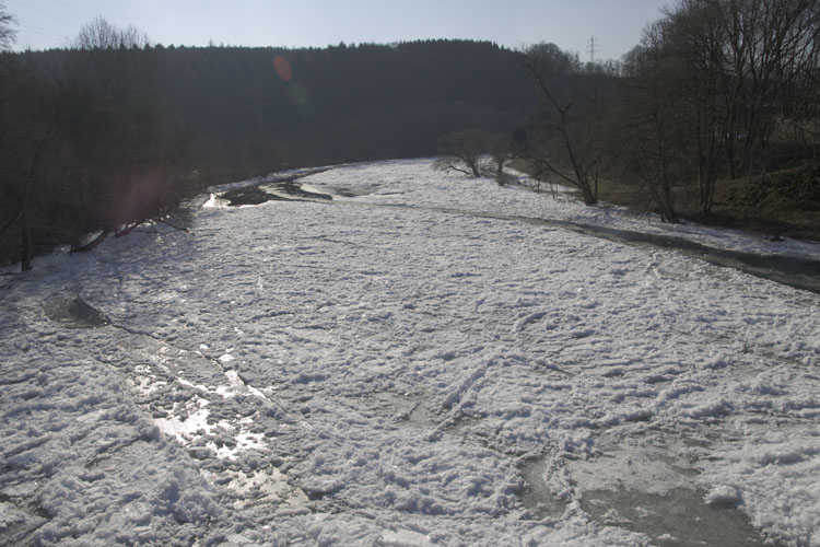 Sieg_025.jpg