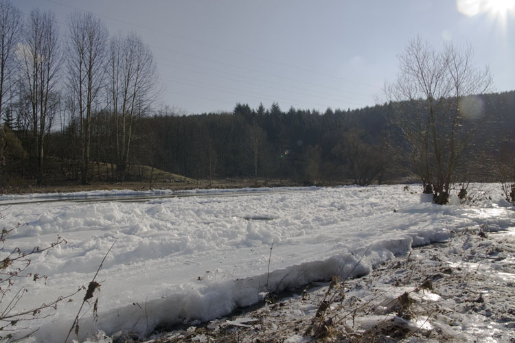 Sieg_029.jpg