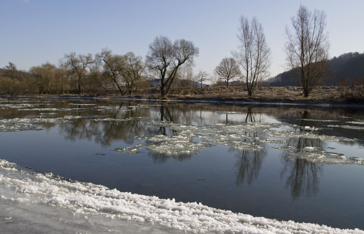 Treibeis_002.jpg