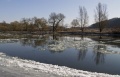 Treibeis_002.jpg