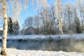 Januarerft_8672.jpg