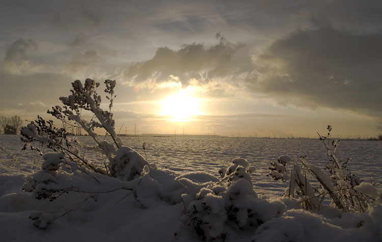 Schnee_013.jpg