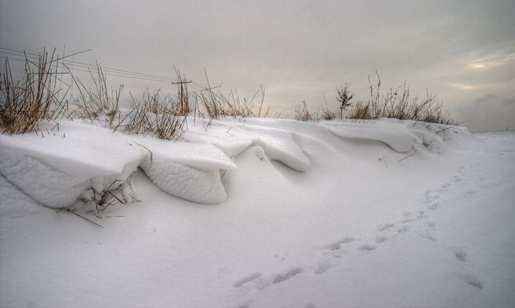 Schneeewehe_006_7_8.jpg