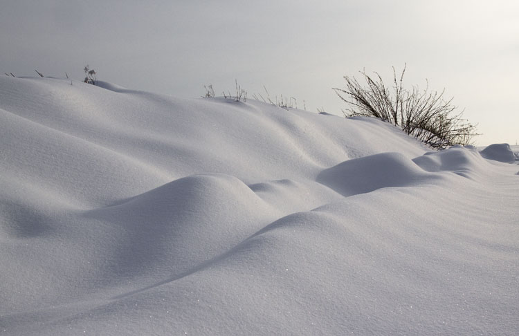 Schneetraum_009.jpg