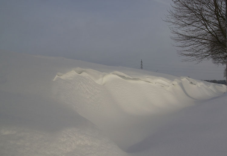 Schneewehe_005.jpg
