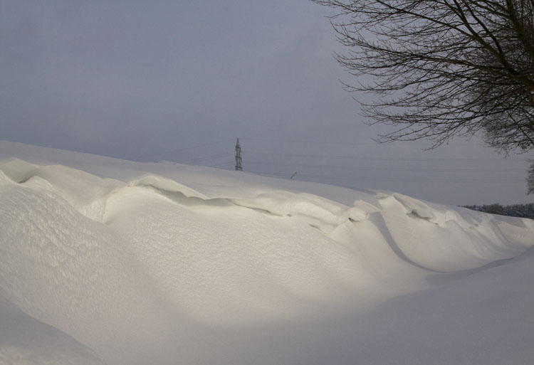 Schneewehe_006.jpg