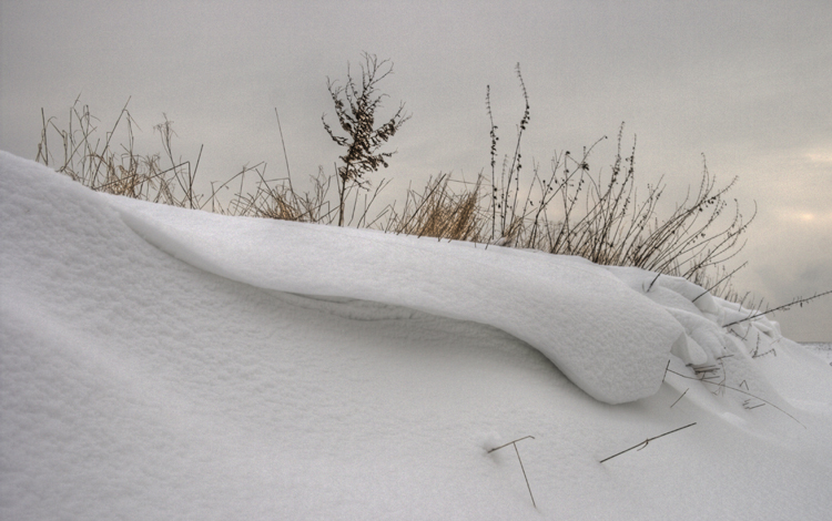 Schneewehe_012_3_4.jpg