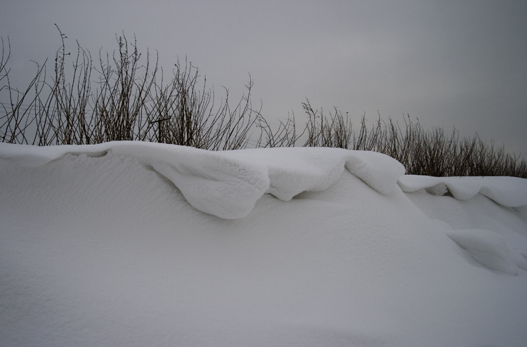 Schneewehe_015.jpg