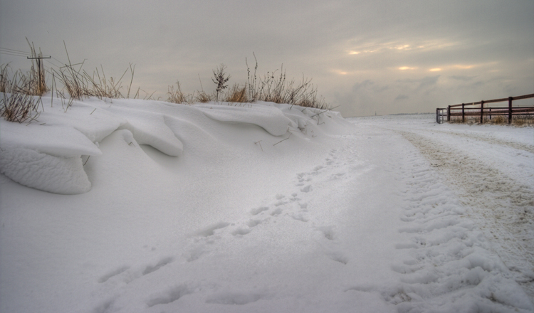 Schneewehe_9_11.jpg