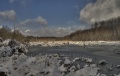 016_7_8.jpg