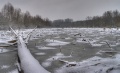 Januar_007_8_9.jpg