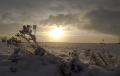 Schnee_013.jpg