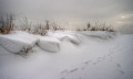 Schneeewehe_006_7_8.jpg