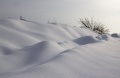 Schneetraum_009.jpg