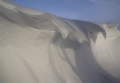 Schneewehe_003.jpg